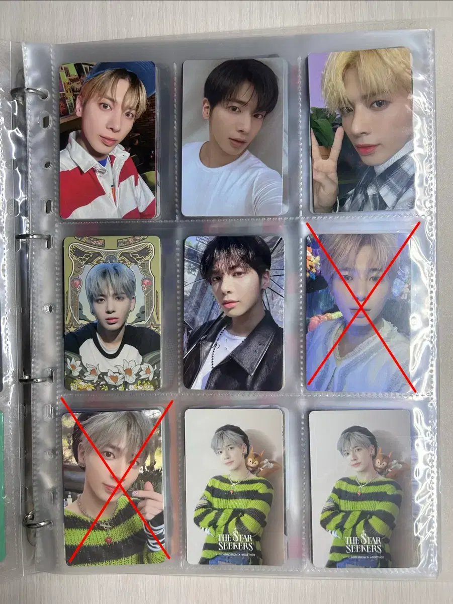 thumbnail-1